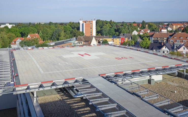 AKH-Ce-EF-160811-51k@2x