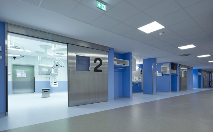 AKH-Ce-EF-160811-79k@2x