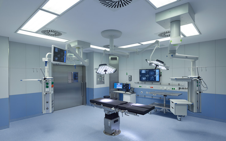 AKH-Ce-EF-160811-95k@2x