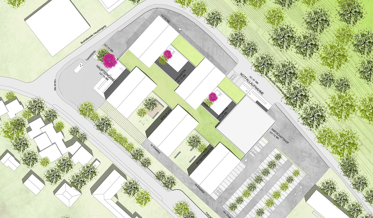 Kinderzentrum-Bethel-3