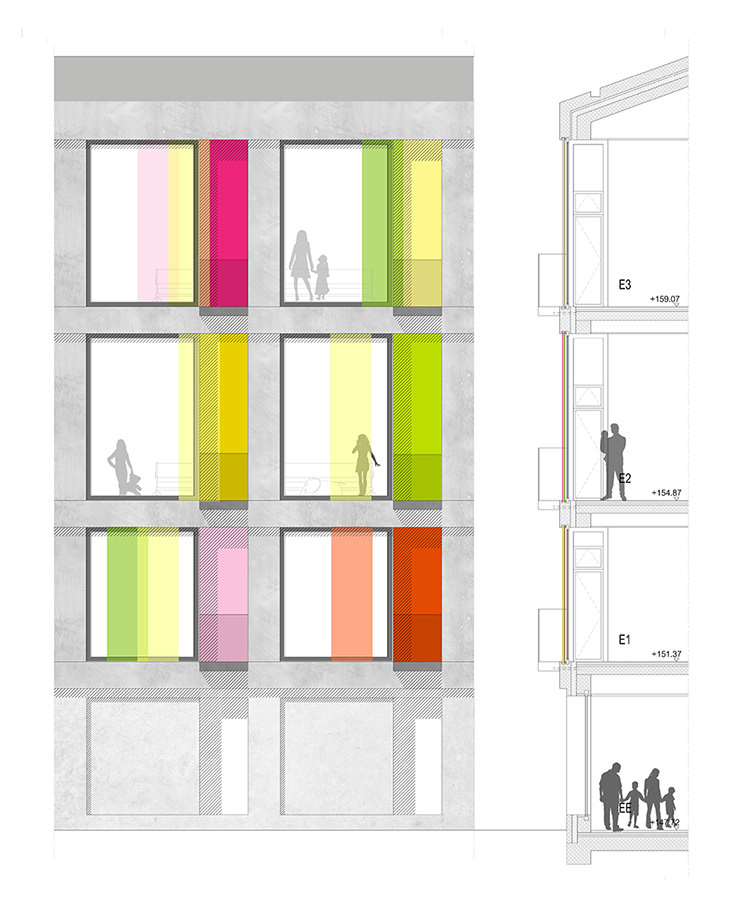 Kinderzentrum-Bethel-4