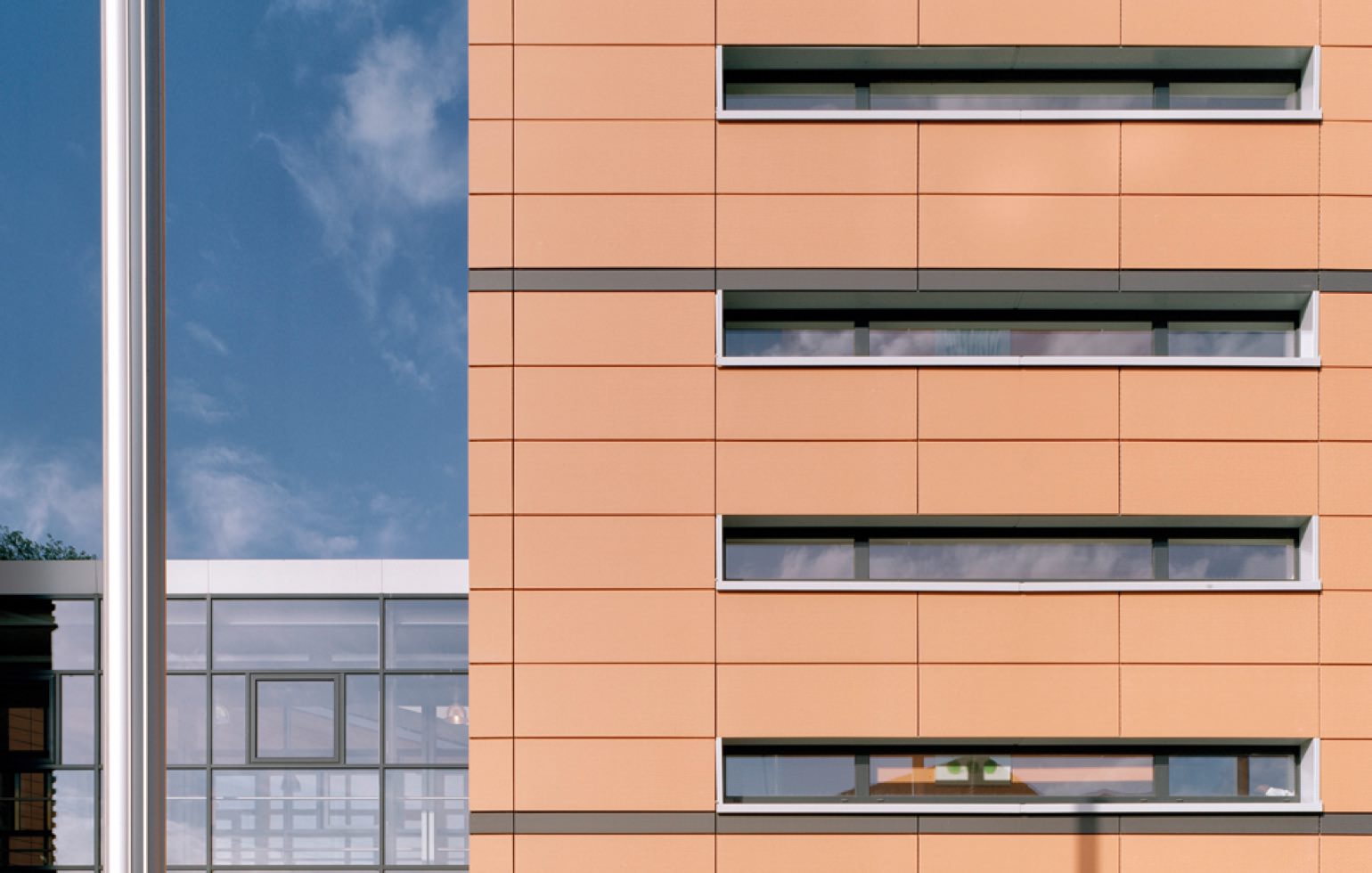 FachÃ¤rztliches Versorgungszentrum Hildesheim