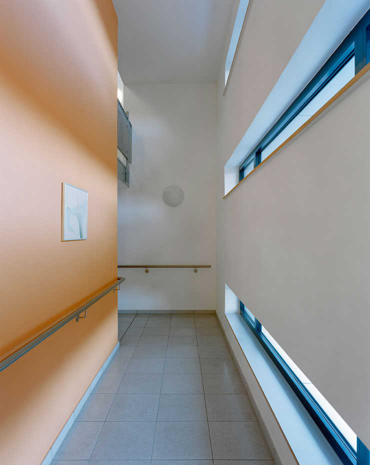 Versorgungszentrum-2