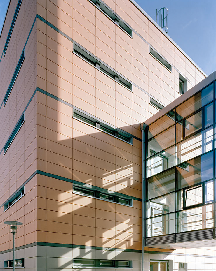 Versorgungszentrum-4