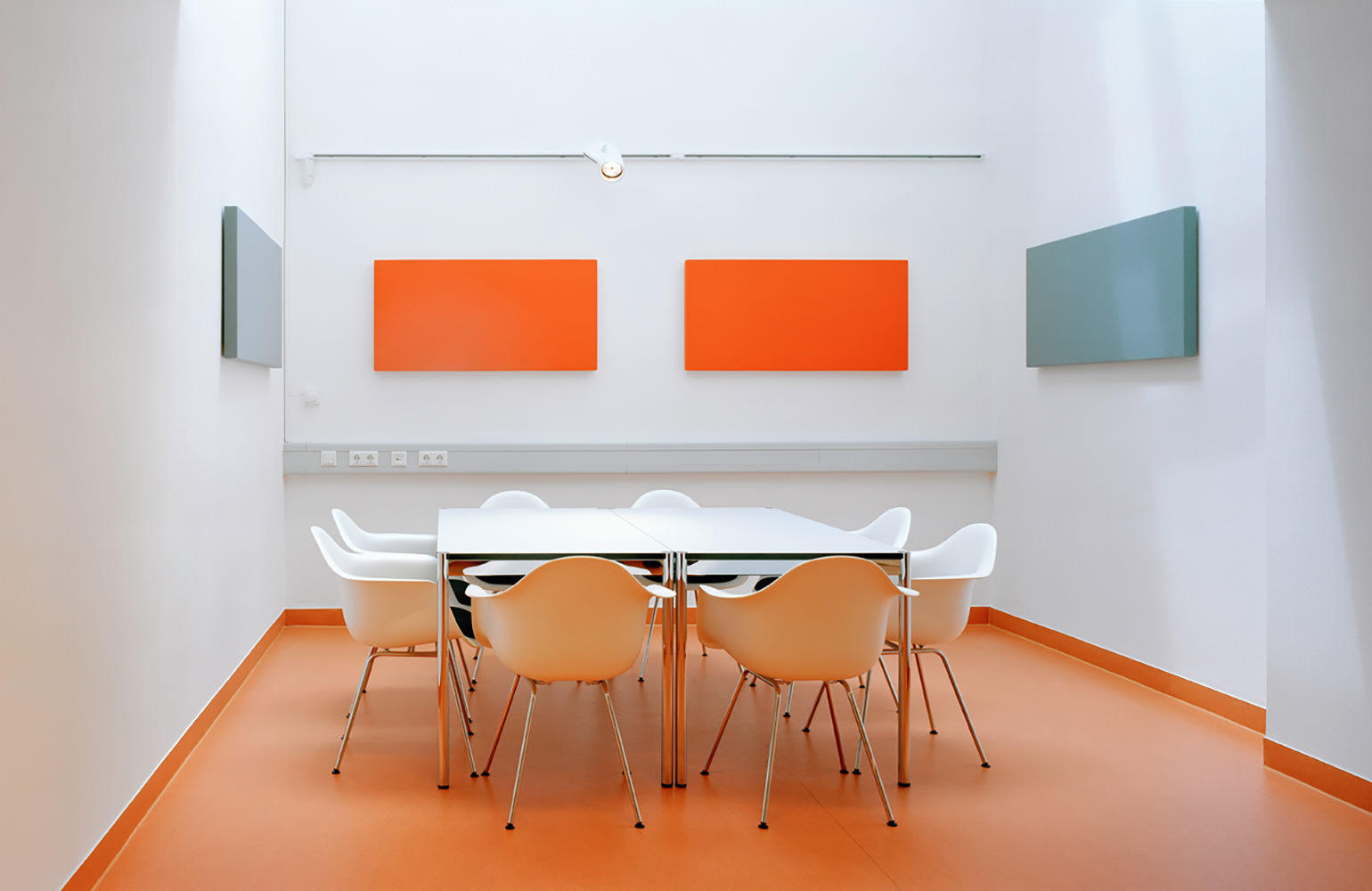 Versorgungszentrum-5