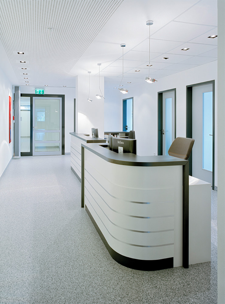 Versorgungszentrum-7