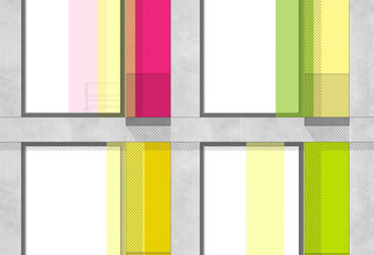 Kinderzentrum Bethel Bielefeld