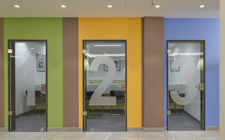 AKH-Ce-EF-160811-334@2x