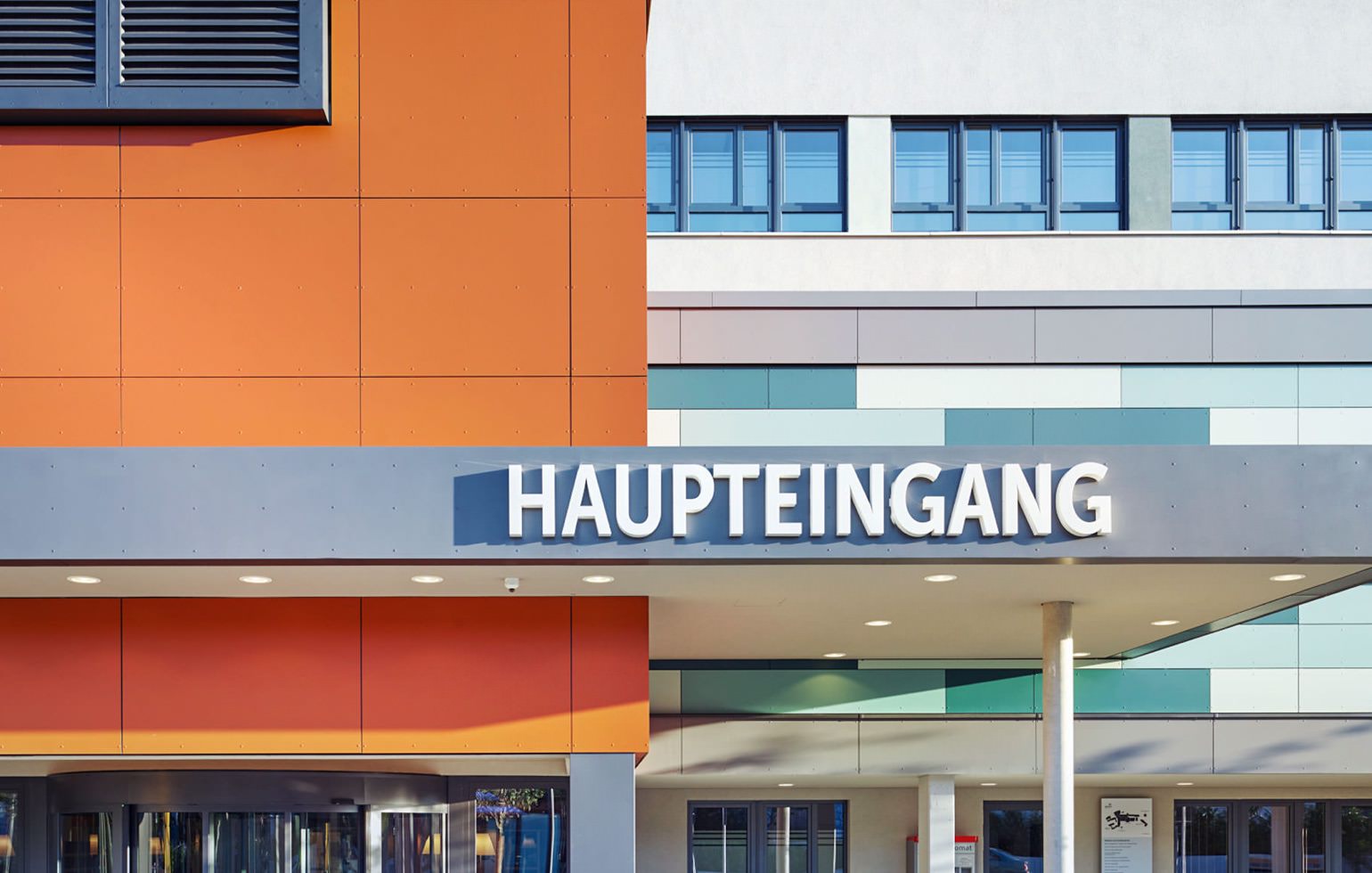 Allgemeines Krankenhaus Celle
