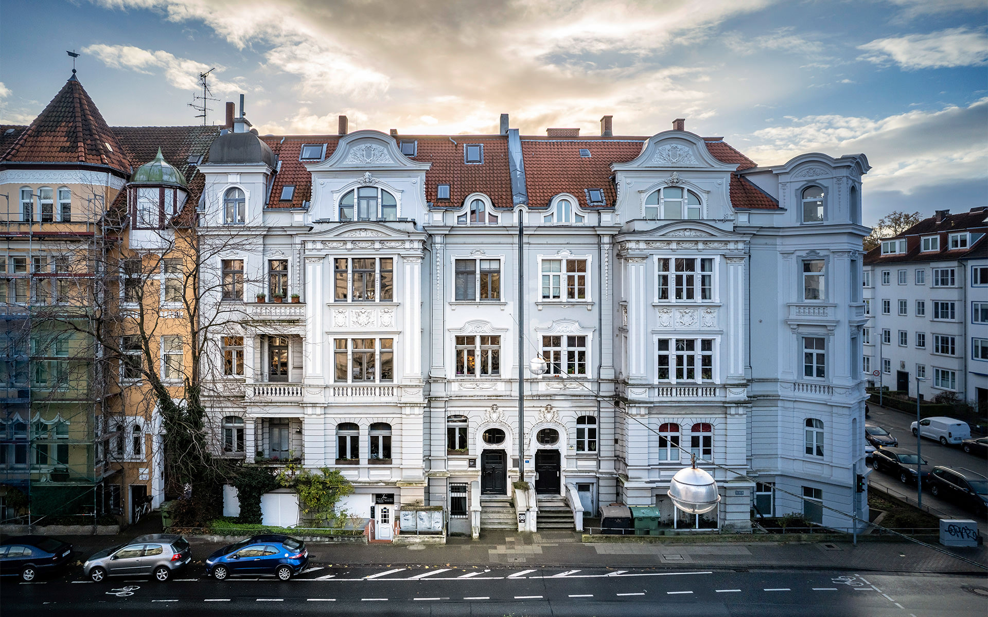 lohr-architektur-standort
